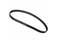 Timing Belt ADT37518 Blue Print