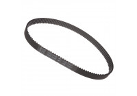 Timing Belt ADT37519 Blue Print