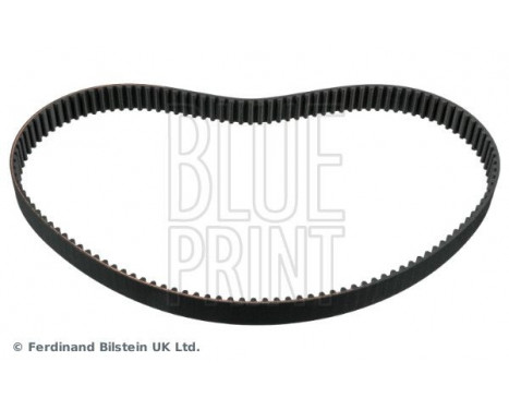 Timing Belt ADT37519 Blue Print, Image 2