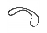 Timing Belt ADT37520 Blue Print