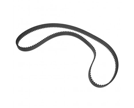 Timing Belt ADT37520 Blue Print