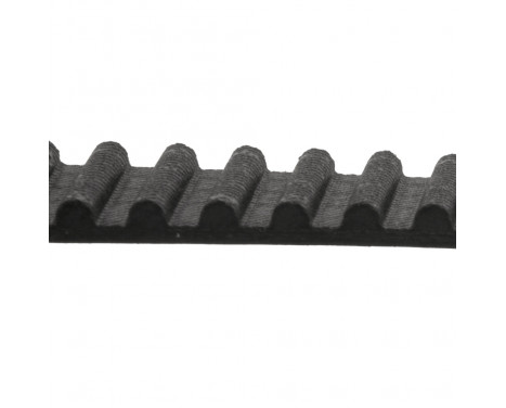 Timing Belt ADT37520 Blue Print, Image 2