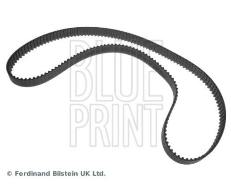 Timing Belt ADT37520 Blue Print, Image 3