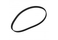 Timing Belt ADT37521 Blue Print