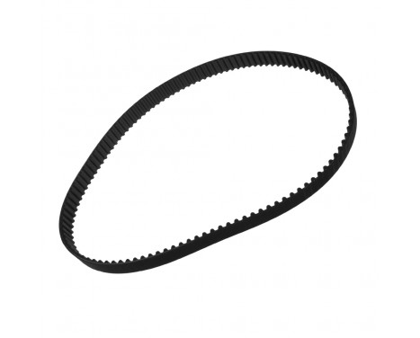 Timing Belt ADT37521 Blue Print