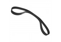 Timing Belt ADT37522 Blue Print