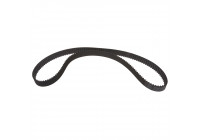 Timing Belt ADT37523 Blue Print