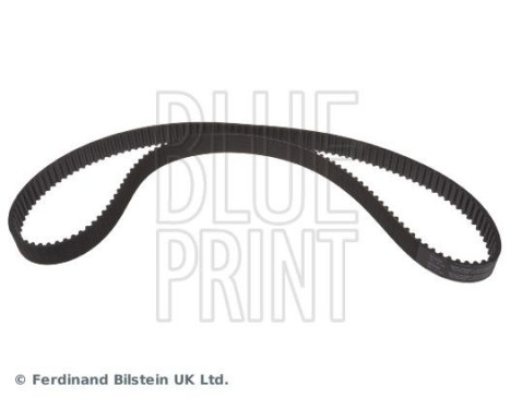 Timing Belt ADT37523 Blue Print, Image 2