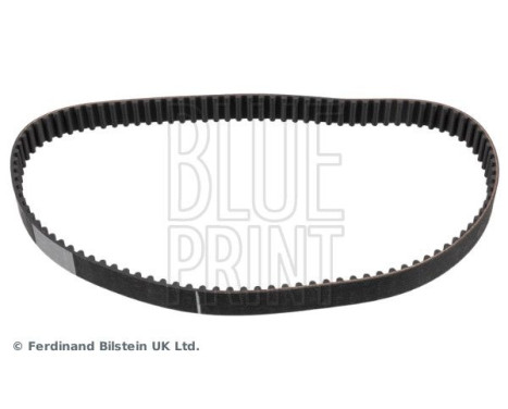 Timing Belt ADT37524 Blue Print, Image 3