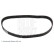 Timing Belt ADT37524 Blue Print, Thumbnail 3