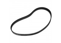 Timing Belt ADT37527 Blue Print