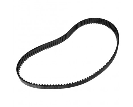 Timing Belt ADT37527 Blue Print