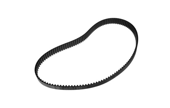 Timing Belt ADT37527 Blue Print