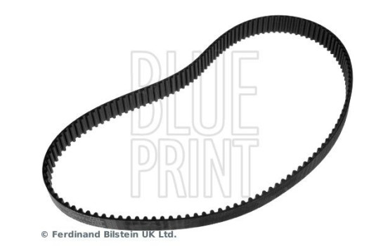 Timing Belt ADT37527 Blue Print, Image 3