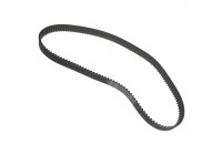 Timing Belt ADT37528 Blue Print