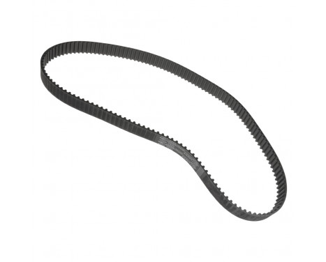 Timing Belt ADT37528 Blue Print
