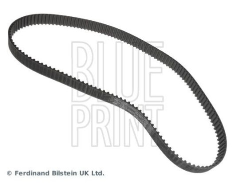 Timing Belt ADT37528 Blue Print, Image 3
