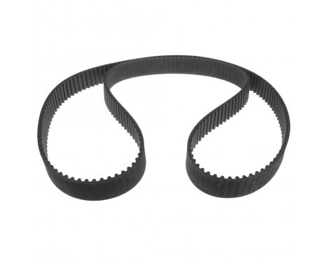 Timing Belt ADT37529 Blue Print
