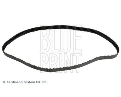 Timing Belt ADT37529 Blue Print, Image 3