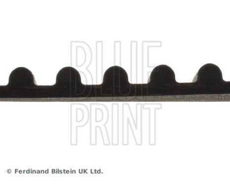 Timing Belt ADT37529 Blue Print, Image 4