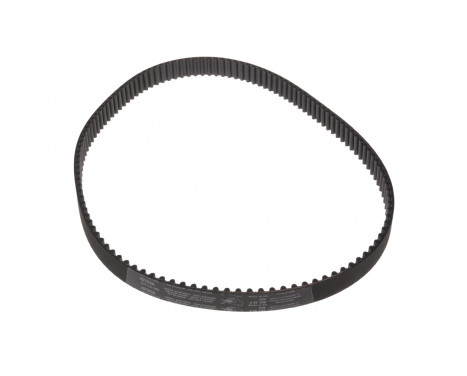 Timing Belt ADT37530 Blue Print