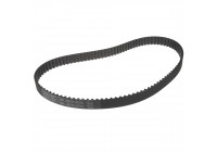 Timing Belt ADT37531 Blue Print