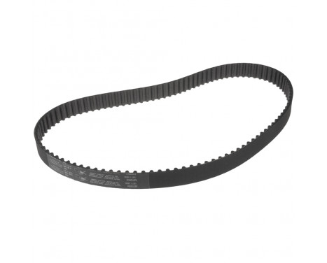 Timing Belt ADT37531 Blue Print