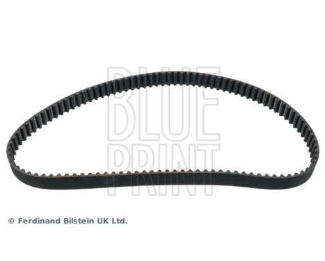 Timing Belt ADT37531 Blue Print, Image 3