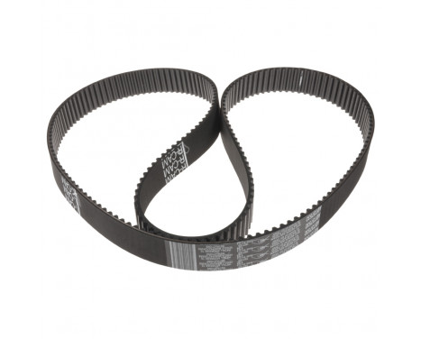 Timing Belt ADT37532 Blue Print