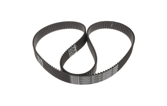 Timing Belt ADT37532 Blue Print