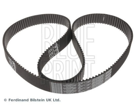 Timing Belt ADT37532 Blue Print, Image 3