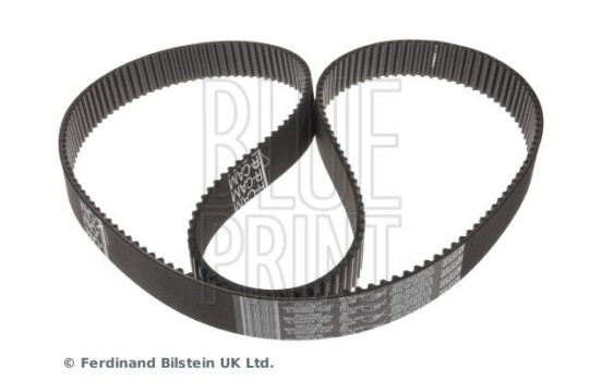 Timing Belt ADT37532 Blue Print, Image 3