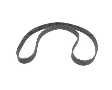Timing Belt ADT37533 Blue Print