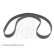 Timing Belt ADT37533 Blue Print, Thumbnail 2