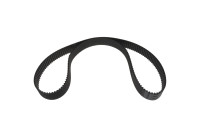 Timing Belt ADT37534 Blue Print