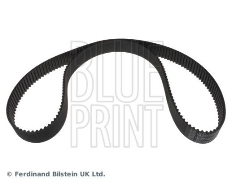 Timing Belt ADT37534 Blue Print, Image 3
