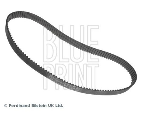 Timing Belt ADT37535 Blue Print, Image 3