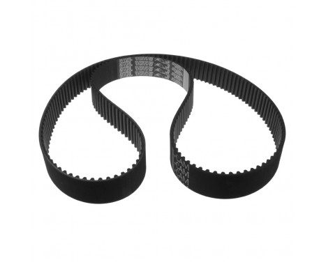 Timing Belt ADT37536 Blue Print