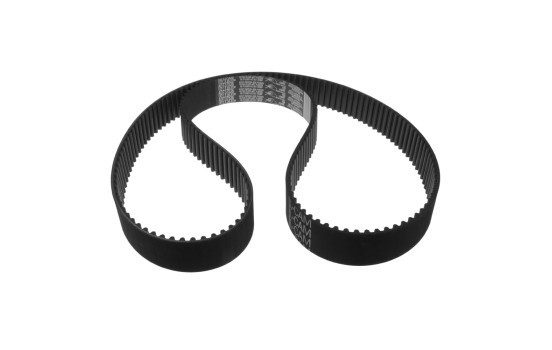 Timing Belt ADT37536 Blue Print