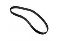 Timing Belt ADT37537 Blue Print