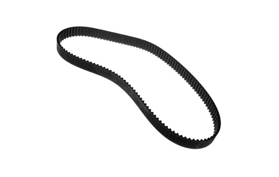 Timing Belt ADT37537 Blue Print
