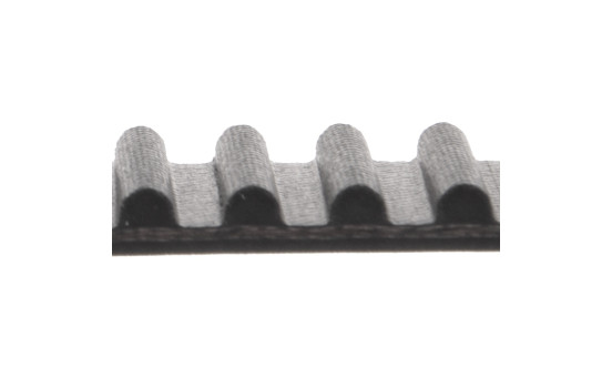 Timing Belt ADT37537 Blue Print, Image 2