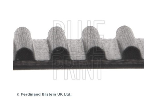 Timing Belt ADT37537 Blue Print, Image 4