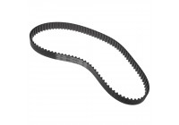 Timing Belt ADT37538 Blue Print