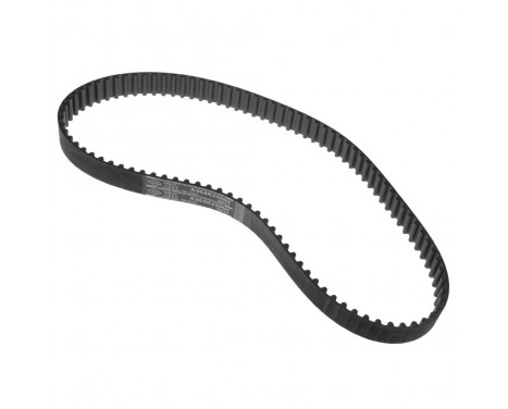 Timing Belt ADT37538 Blue Print