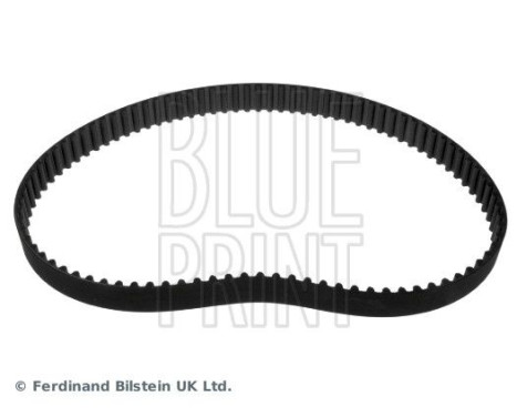 Timing Belt ADT37540 Blue Print, Image 3