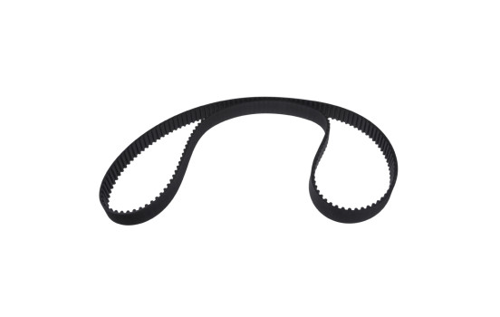 Timing Belt ADT37541 Blue Print