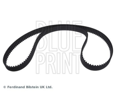 Timing Belt ADT37541 Blue Print, Image 3