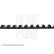 Timing Belt ADT37541 Blue Print, Thumbnail 4