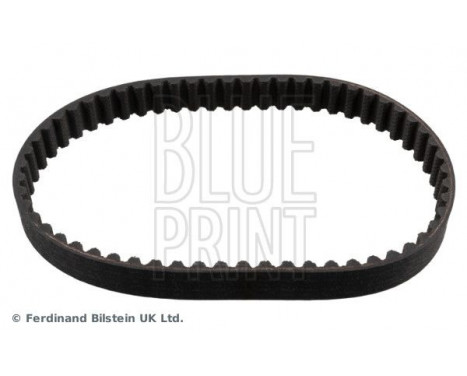 Timing Belt ADV187501 Blue Print, Image 2